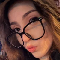 BreanneBerteotti's Avatar Pic
