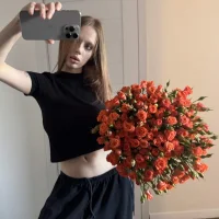 _MayShy_