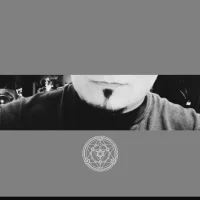 MyJavii's Profile Pic