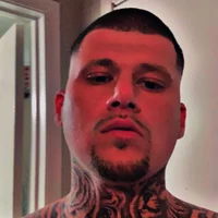 RandySavage214 Profilový obrázek