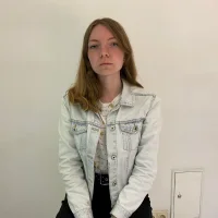 BrittCharlton Poză de profil