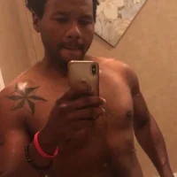 Gambar Profil DaddyLongSlong77