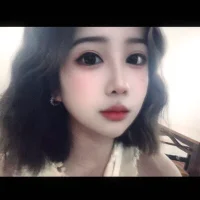 DADADA-DADADA - Profil Fotoğrafı