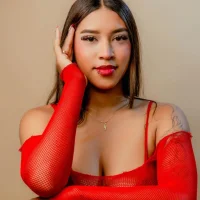 naughty_ailee Avatarfoto