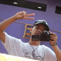 รูปโปรไ  ฟล์ของ Bigboysmokeweed