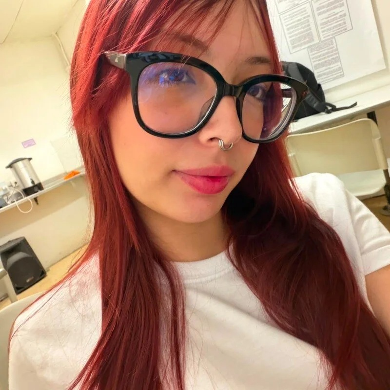 Ravenrex_ profile photo