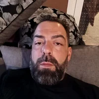 syndim's Profile Pic