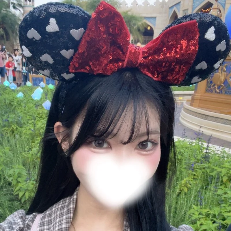 kurucha_x profile photo