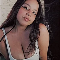 princess_milk_As Profilfoto