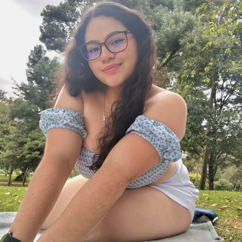 im_mei Stripchat profile image