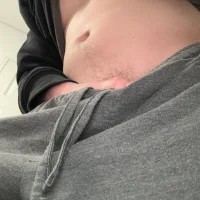 ShadowLoverboy's Profile Pic