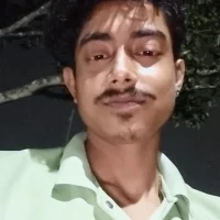 salman_k07's Profile Pic