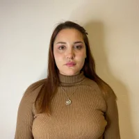 CassyHarriss profilbillede