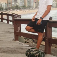 Profilová fotka NEGAO_DOTT