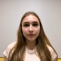WillaAsps profilbillede