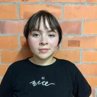 Ảnh đại diện của madison_guerrero