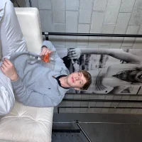 CumWatchFunns Profilfoto