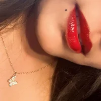 naughty_nazara 頭像圖片