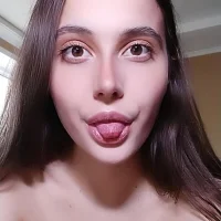 TeresaWarrens profilbillede