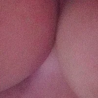 suawaifu webcam