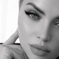 Image d’avatar de axinia_90