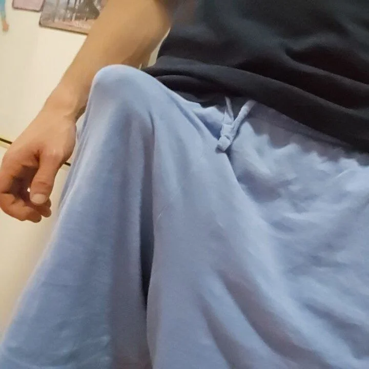 7allexx profile photo