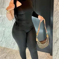 malak-dala3's Profilna slika