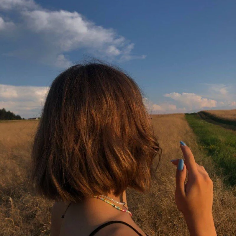hanna_triss profile photo