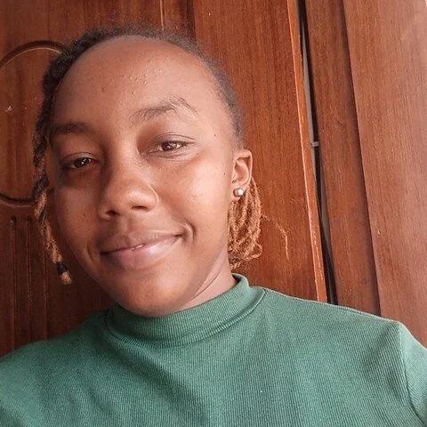 Sweetmad profile photo