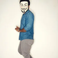 handsomevendetta's Profile Pic