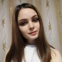 Angelzag's Profile Pic