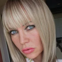Blueskynicci666's Avatar Pic