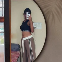 Aahana_07 – avatarbillede