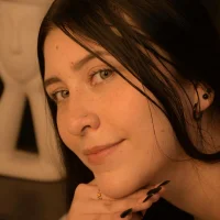 รูปโปรไฟล์ของ shee_andrade