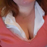 MmeCaroline's Profile Pic
