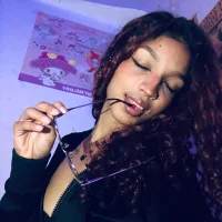 Princess_Anny13 webcam
