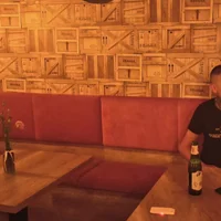 Foto do avatar de RobiRibii