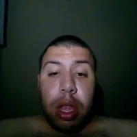 suhail169's Profile Pic