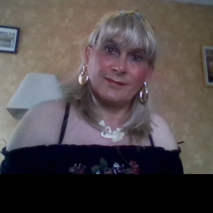 Frederiquelove profile photo