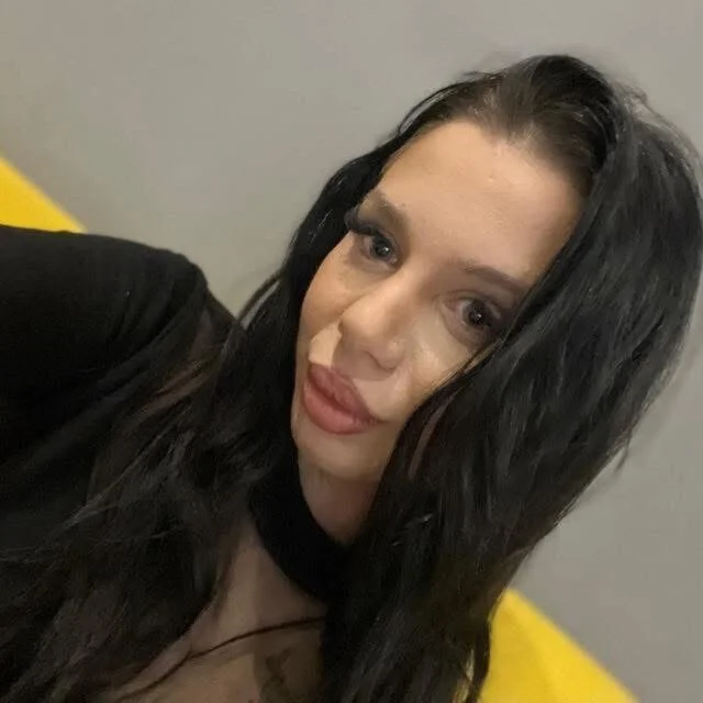 Carol_Anna1 profile photo