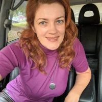 Julia_Suny: изображение аватарки