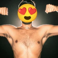 Аватар DANNY_COCK