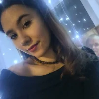 garsia12321s Profilfoto