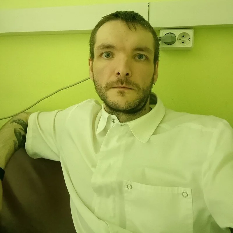 AltayLover profile photo