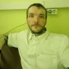 Sex Photo of AltayLover