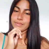 תמונת פרופיל של tifanysol