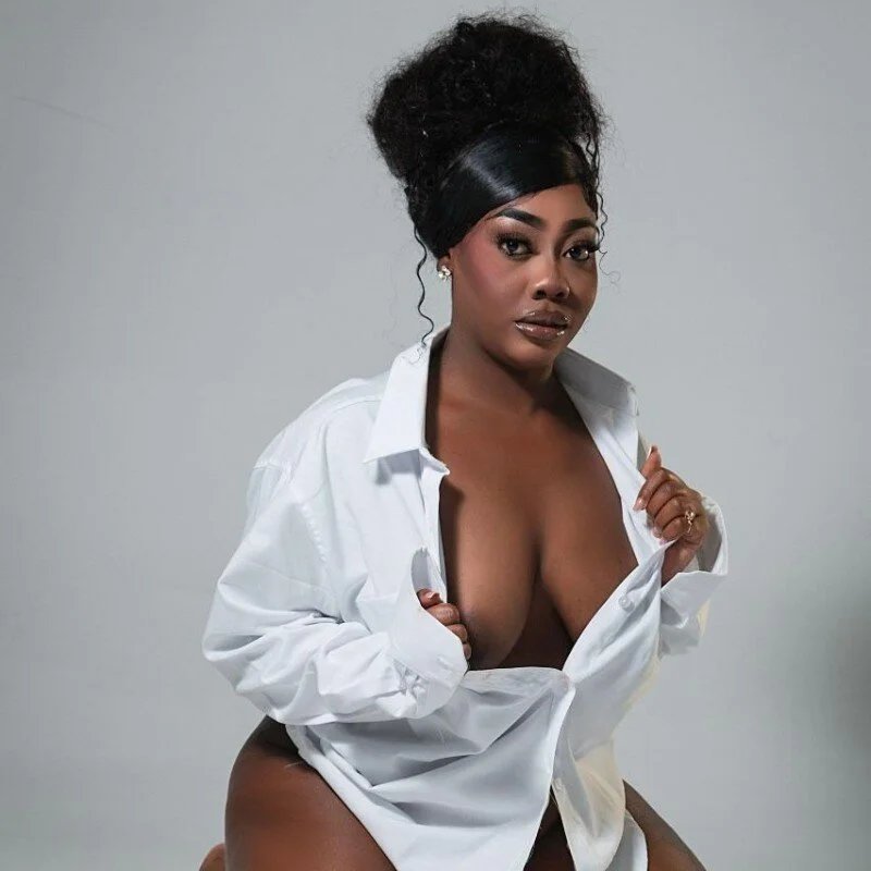 LexiieGrey live cam profile