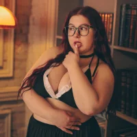 Фото профіля effyrain