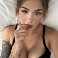 hannahxbris profilbillede