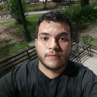 תמונת פרופיל של santi420for